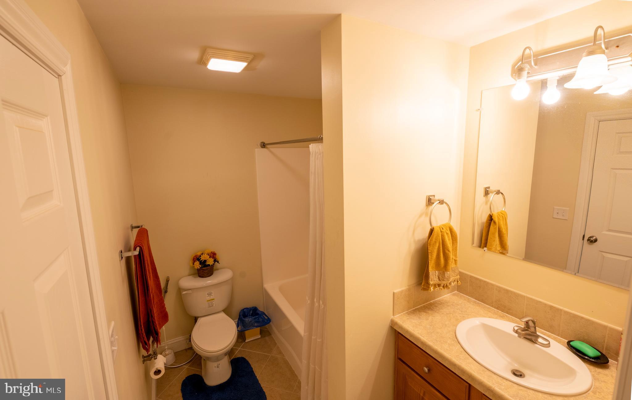 KING OF PRUSSIA - Residential