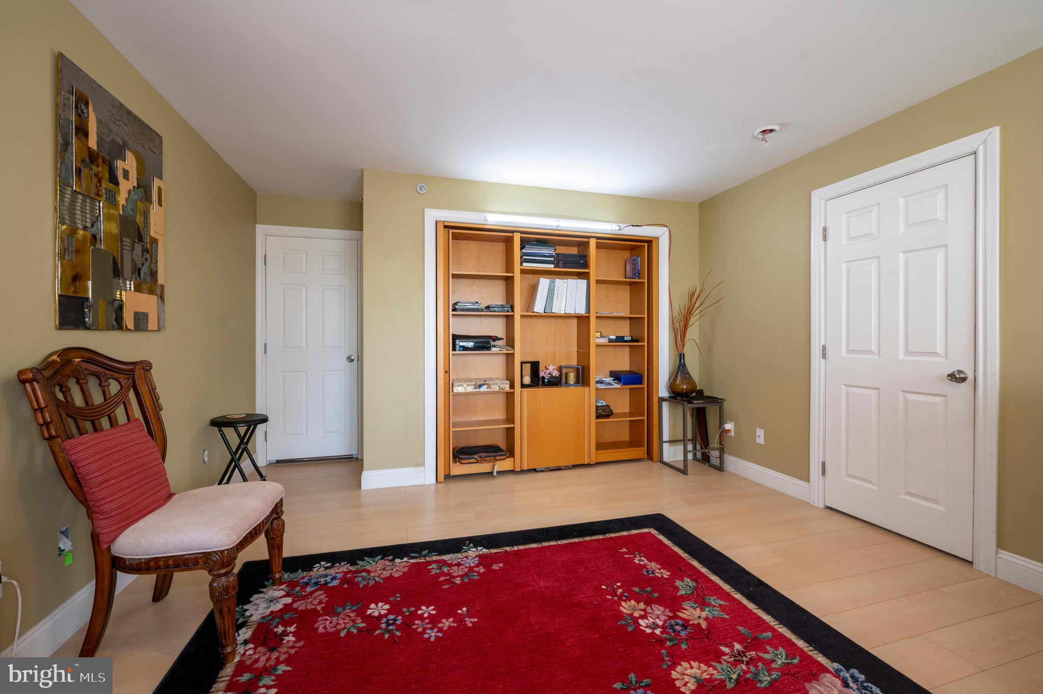 KING OF PRUSSIA - Residential