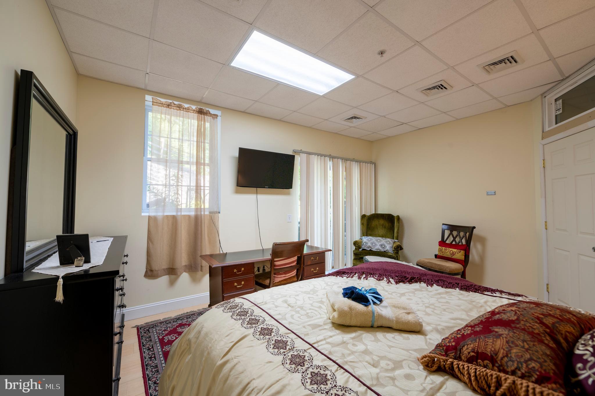 KING OF PRUSSIA - Residential