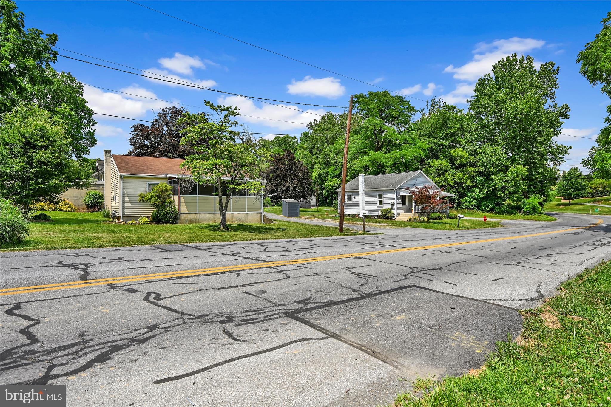 313-315 E COTTAGE AVENUE