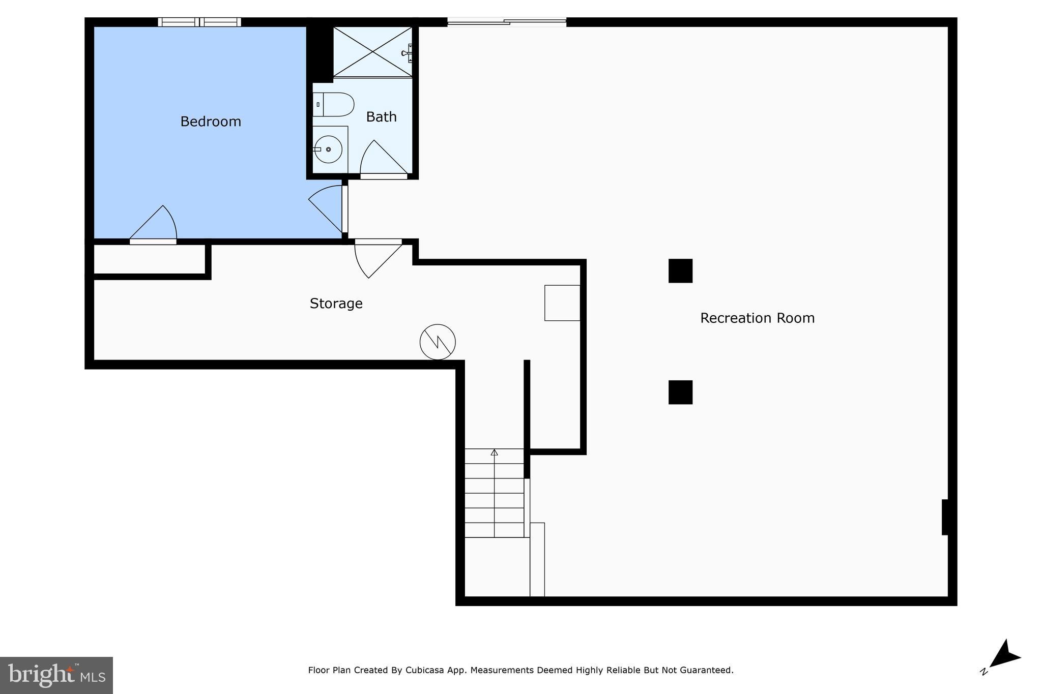 WOODBERRY MANOR - Residential