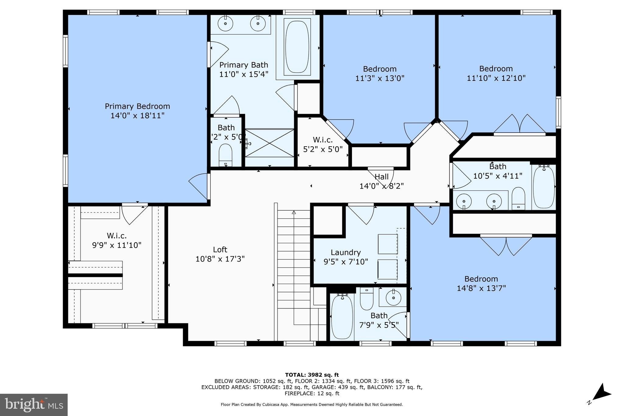 WOODBERRY MANOR - Residential