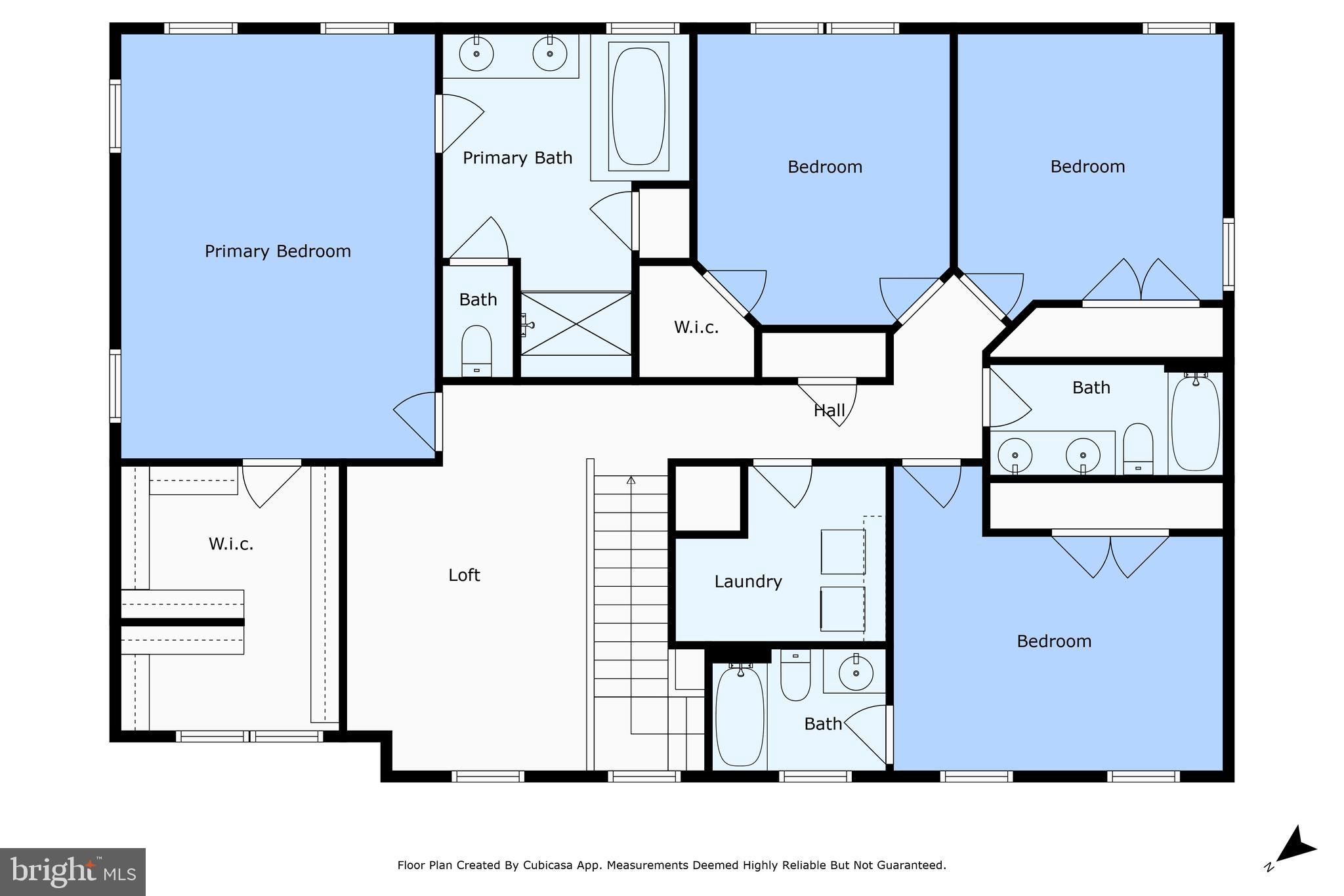 WOODBERRY MANOR - Residential