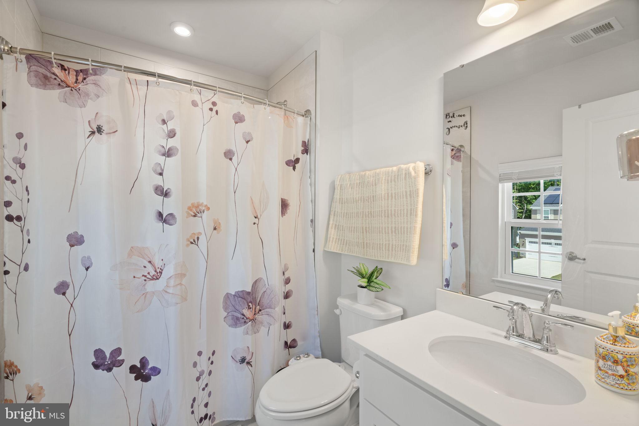 WOODBERRY MANOR - Residential