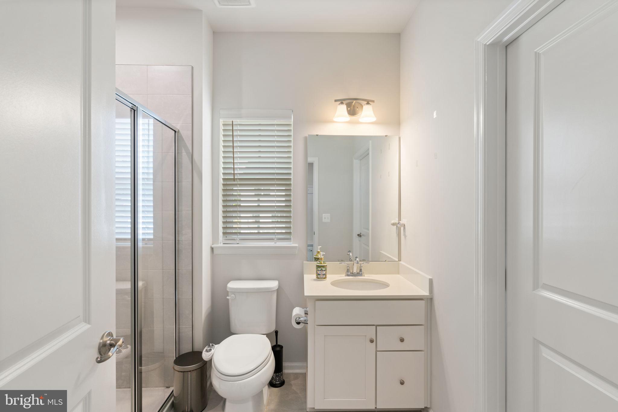 WOODBERRY MANOR - Residential