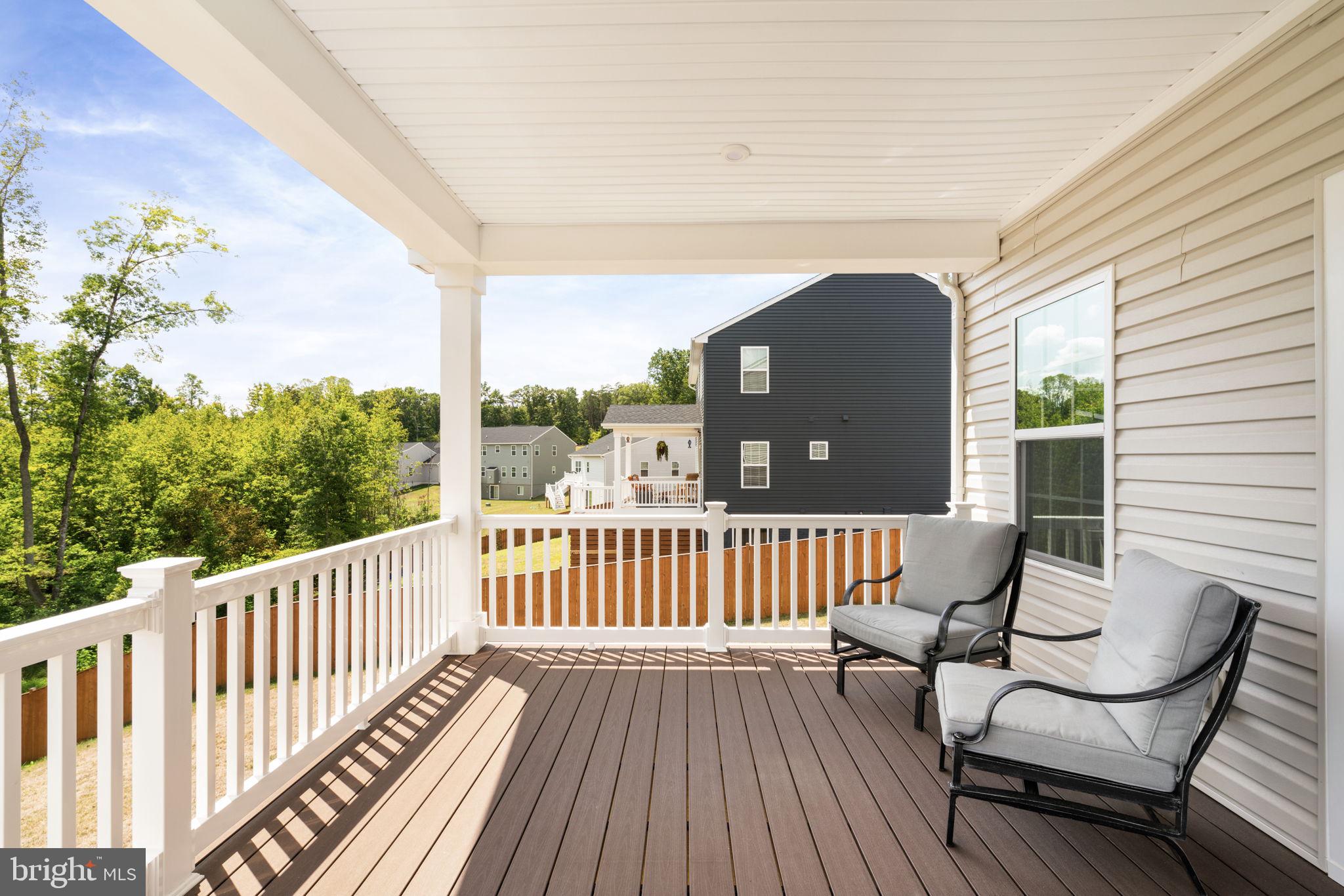 WOODBERRY MANOR - Residential