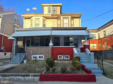 MLS: NJME2055440