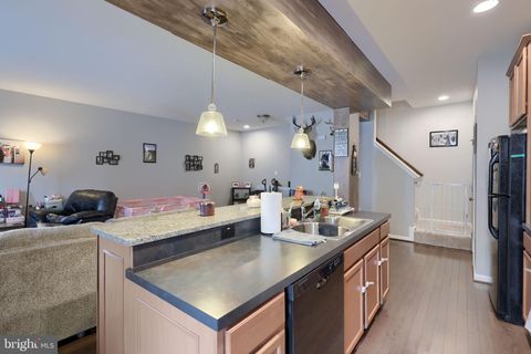 Tiny photo for 3037 Meridian Cmns, MECHANICSBURG, PA 17055 (MLS # PACB2050842)