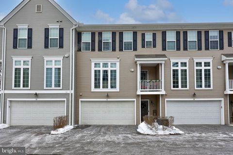 Tiny photo for 3037 Meridian Cmns, MECHANICSBURG, PA 17055 (MLS # PACB2050842)