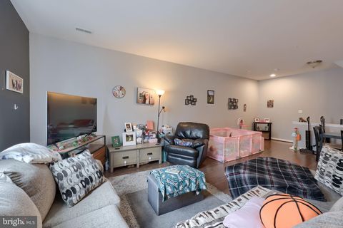 Tiny photo for 3037 Meridian Cmns, MECHANICSBURG, PA 17055 (MLS # PACB2050842)