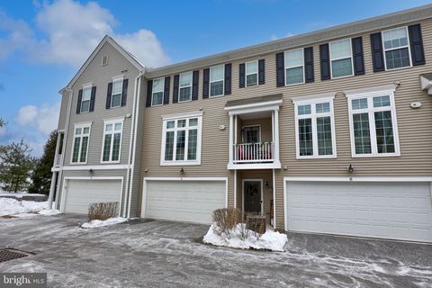 Tiny photo for 3037 Meridian Cmns, MECHANICSBURG, PA 17055 (MLS # PACB2050842)