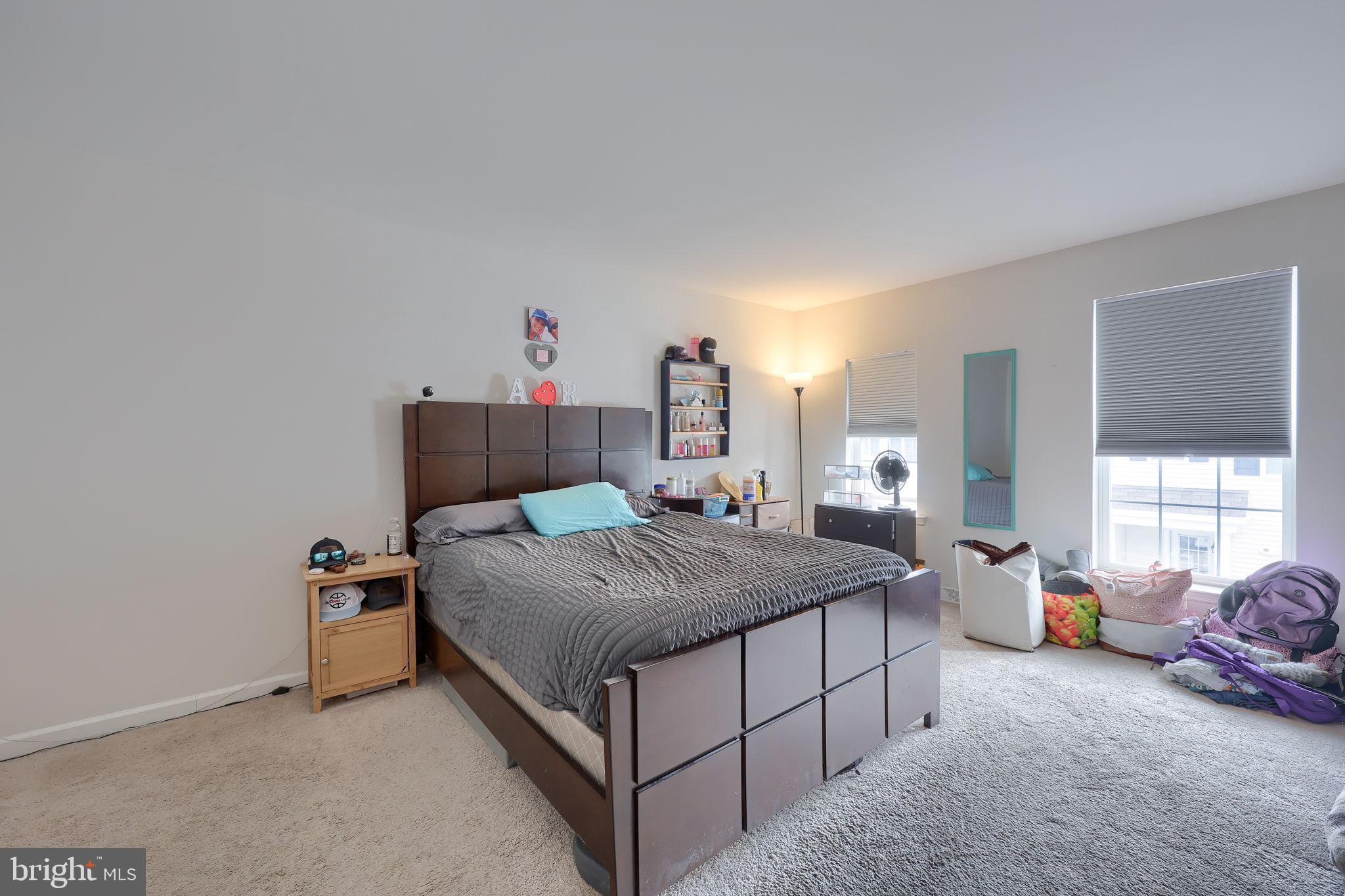 MECHANICSBURG - Residential