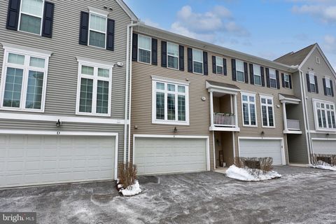 Tiny photo for 3037 Meridian Cmns, MECHANICSBURG, PA 17055 (MLS # PACB2050842)