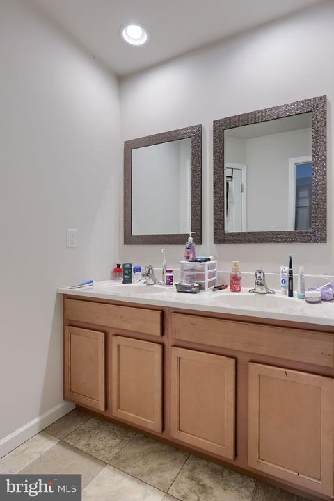 Tiny photo for 3037 Meridian Cmns, MECHANICSBURG, PA 17055 (MLS # PACB2050842)