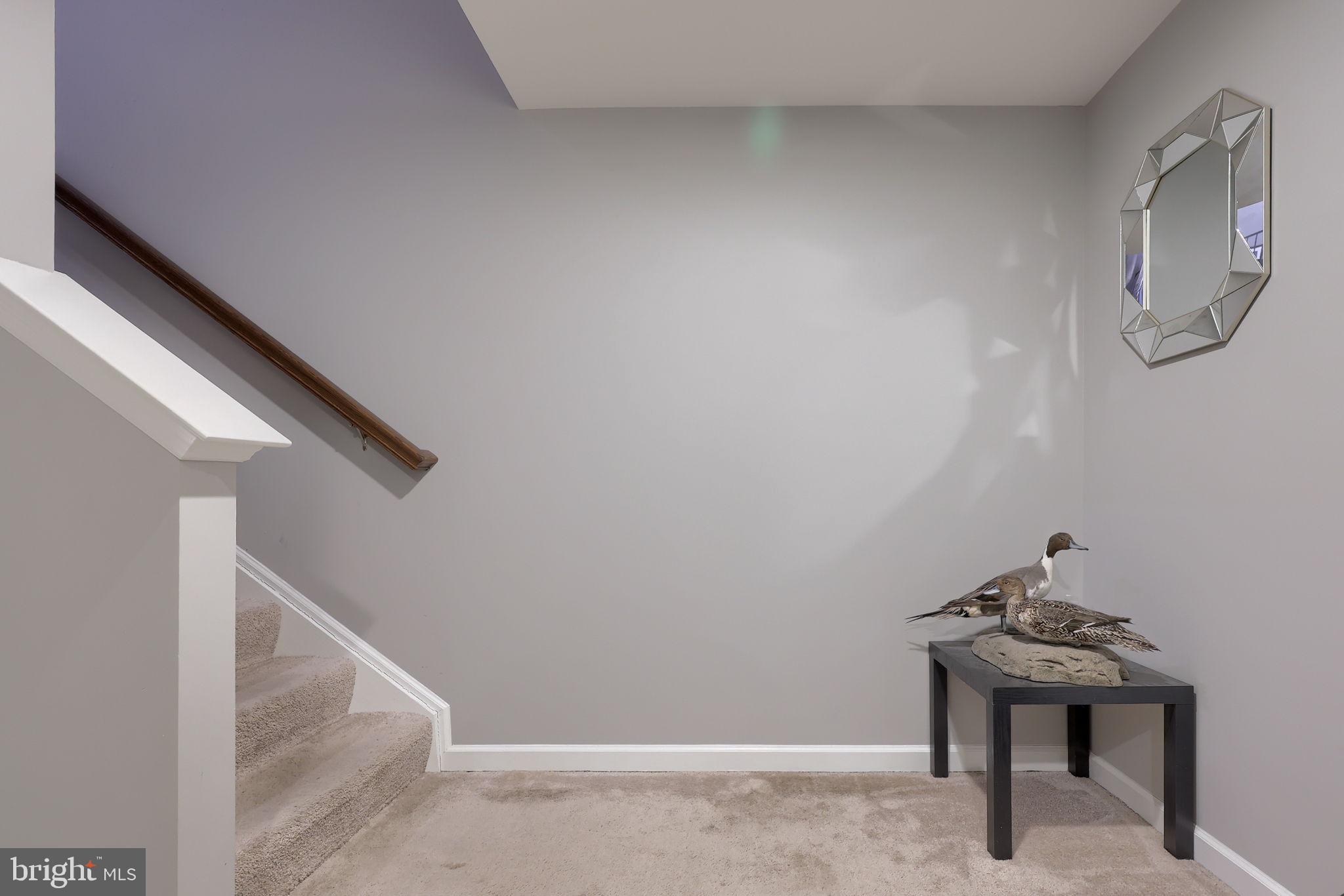 MECHANICSBURG - Residential