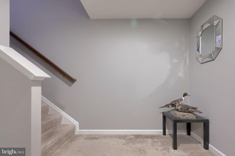 Tiny photo for 3037 Meridian Cmns, MECHANICSBURG, PA 17055 (MLS # PACB2050842)