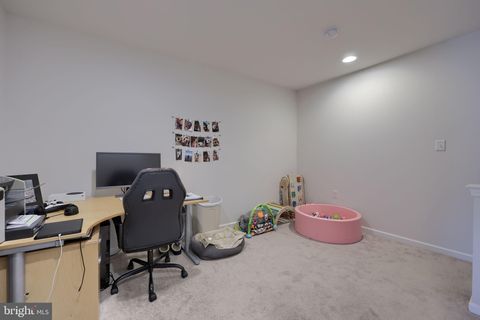 Tiny photo for 3037 Meridian Cmns, MECHANICSBURG, PA 17055 (MLS # PACB2050842)