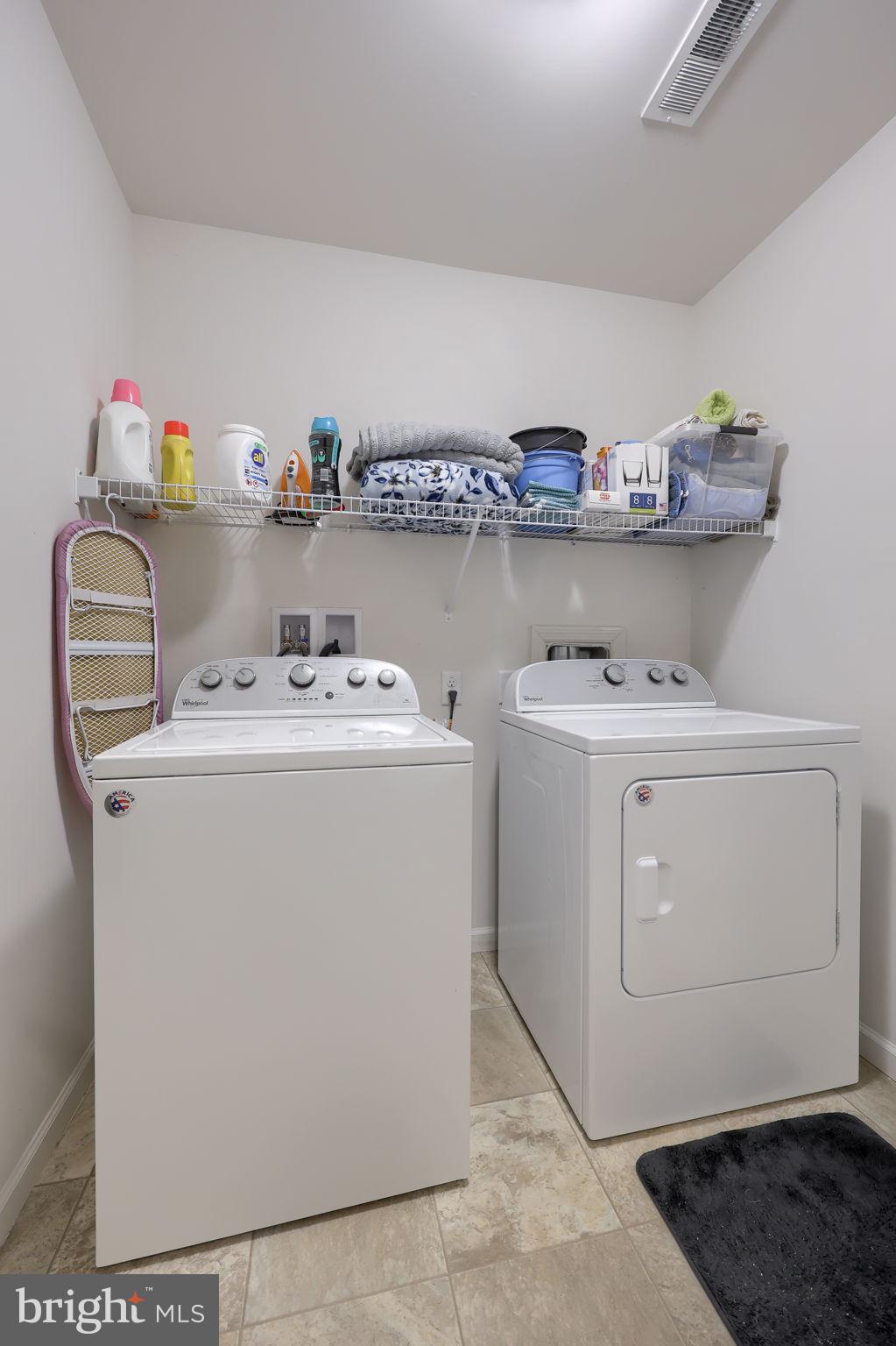 MECHANICSBURG - Residential