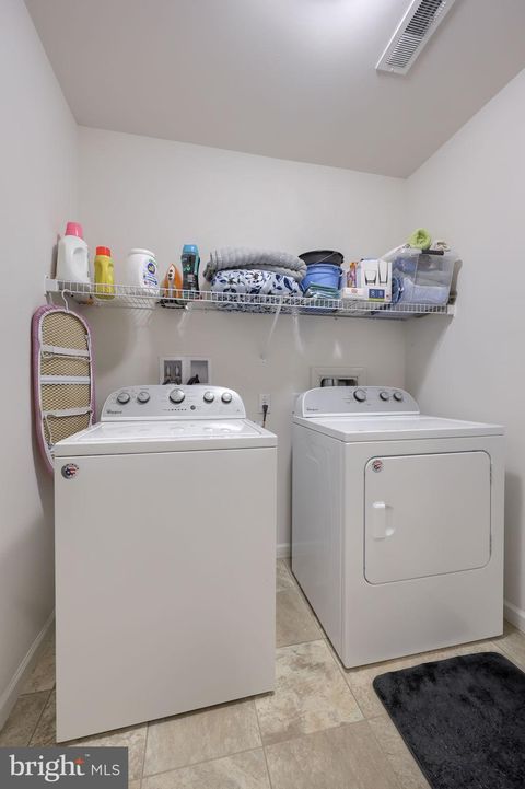 Tiny photo for 3037 Meridian Cmns, MECHANICSBURG, PA 17055 (MLS # PACB2050842)