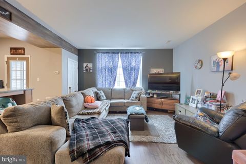 Tiny photo for 3037 Meridian Cmns, MECHANICSBURG, PA 17055 (MLS # PACB2050842)