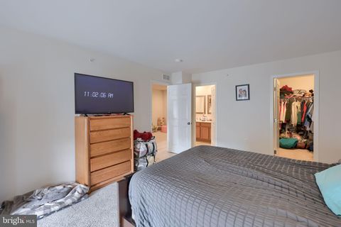 Tiny photo for 3037 Meridian Cmns, MECHANICSBURG, PA 17055 (MLS # PACB2050842)