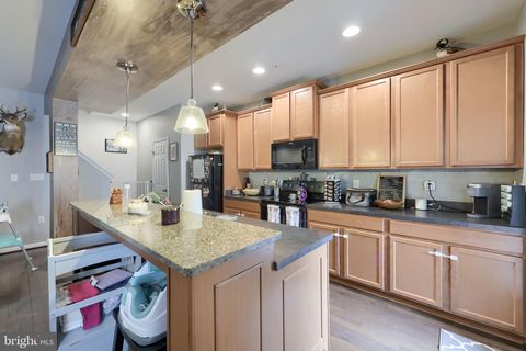 Tiny photo for 3037 Meridian Cmns, MECHANICSBURG, PA 17055 (MLS # PACB2050842)