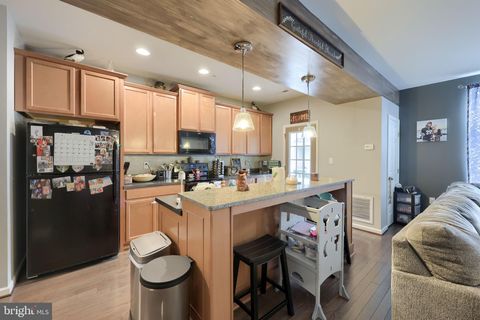 Tiny photo for 3037 Meridian Cmns, MECHANICSBURG, PA 17055 (MLS # PACB2050842)