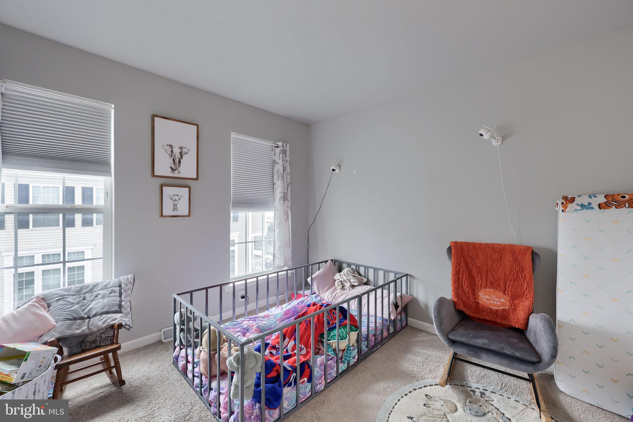 MECHANICSBURG - Residential