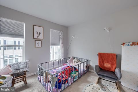 Tiny photo for 3037 Meridian Cmns, MECHANICSBURG, PA 17055 (MLS # PACB2050842)