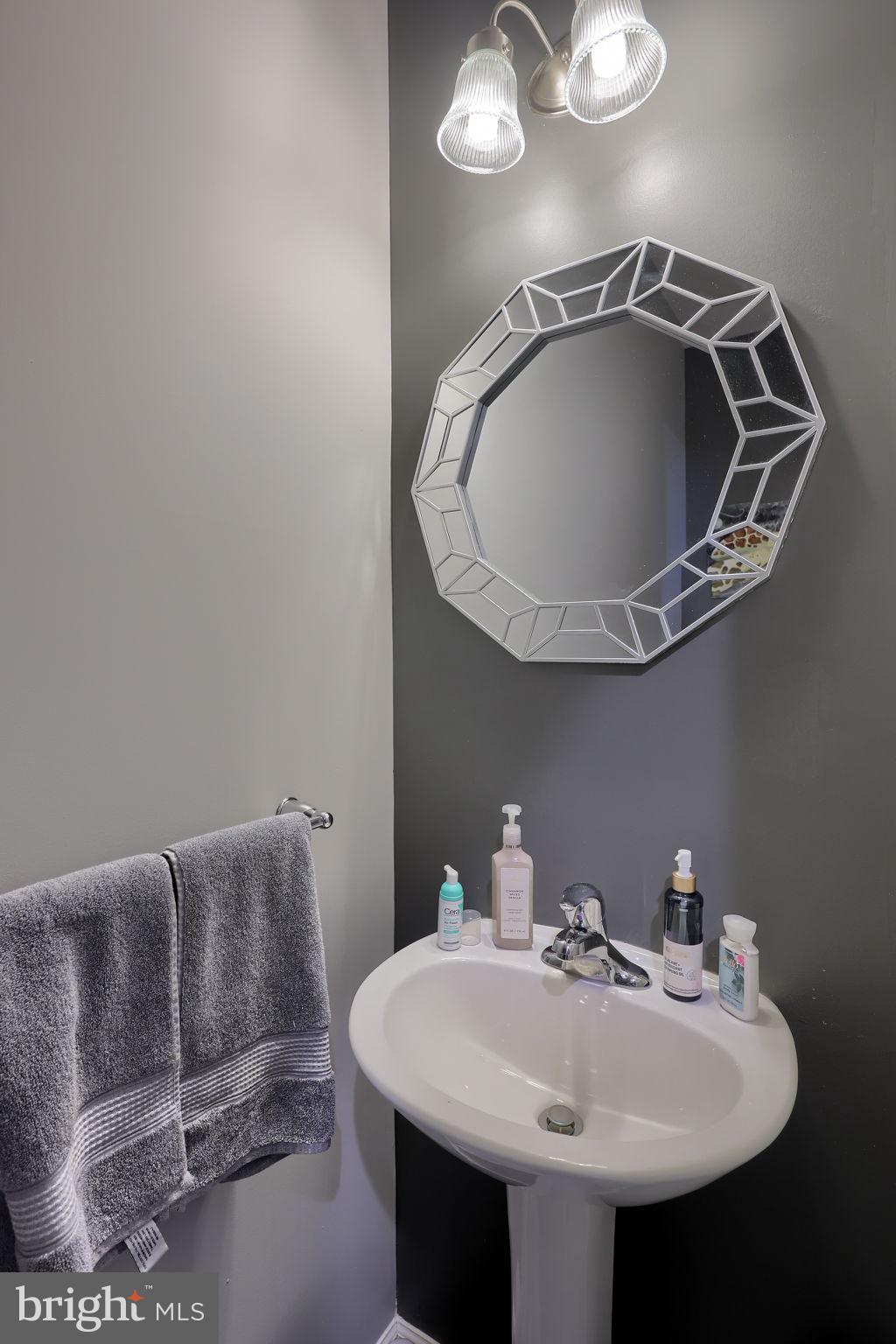 MECHANICSBURG - Residential