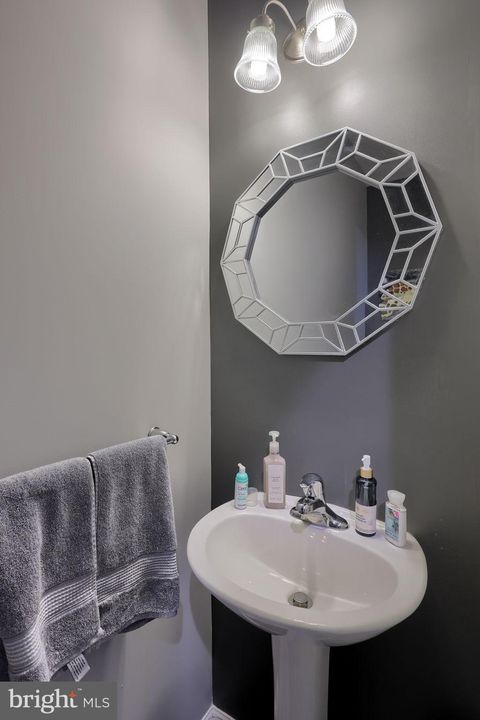 Tiny photo for 3037 Meridian Cmns, MECHANICSBURG, PA 17055 (MLS # PACB2050842)