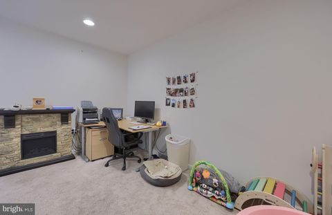 Tiny photo for 3037 Meridian Cmns, MECHANICSBURG, PA 17055 (MLS # PACB2050842)