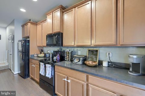 Tiny photo for 3037 Meridian Cmns, MECHANICSBURG, PA 17055 (MLS # PACB2050842)