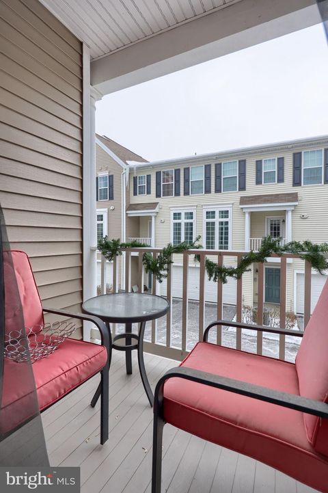 Tiny photo for 3037 Meridian Cmns, MECHANICSBURG, PA 17055 (MLS # PACB2050842)