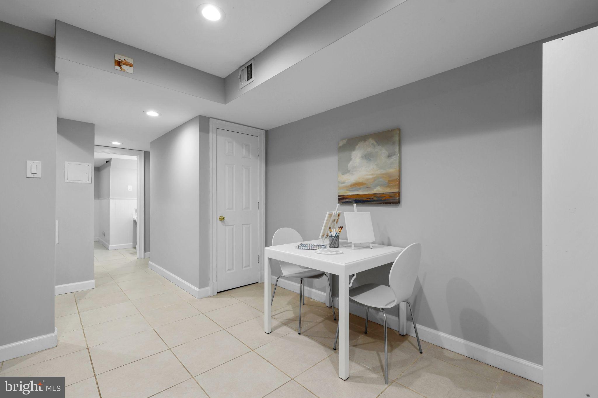 LAKE RIDGE - MOHICAN - Residential