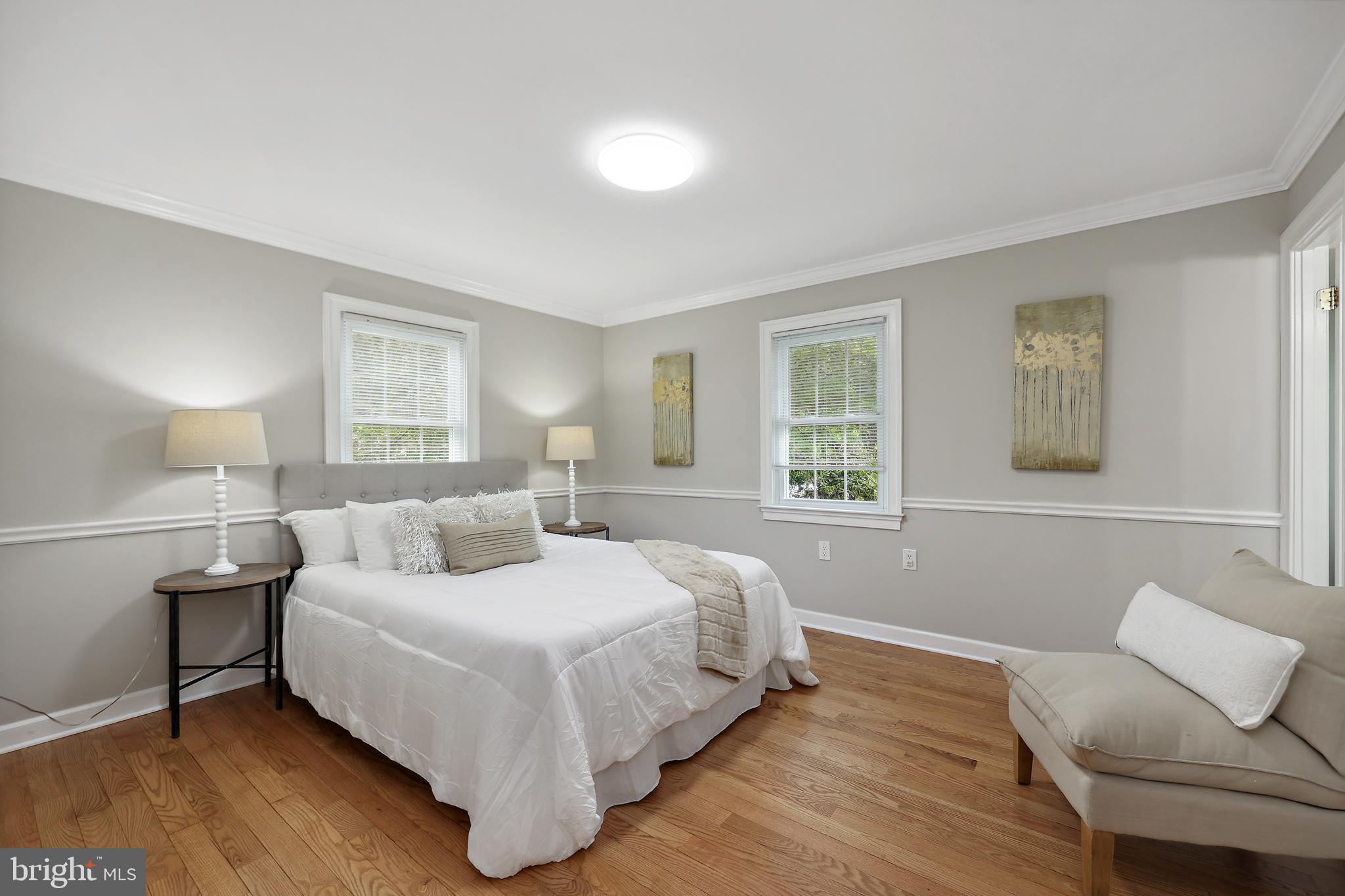 LAKE RIDGE - MOHICAN - Residential