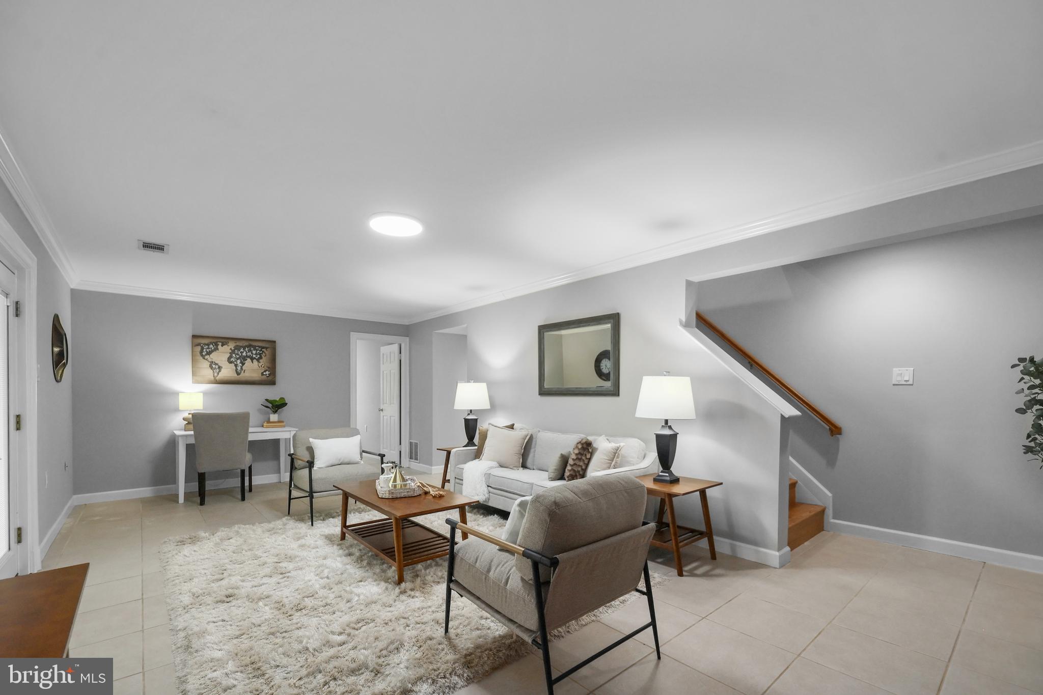 LAKE RIDGE - MOHICAN - Residential