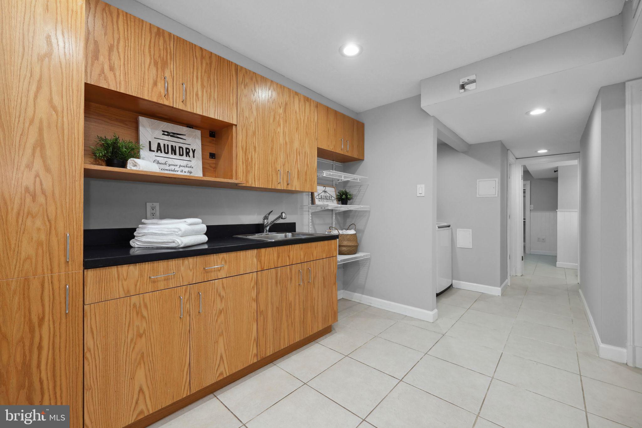 LAKE RIDGE - MOHICAN - Residential