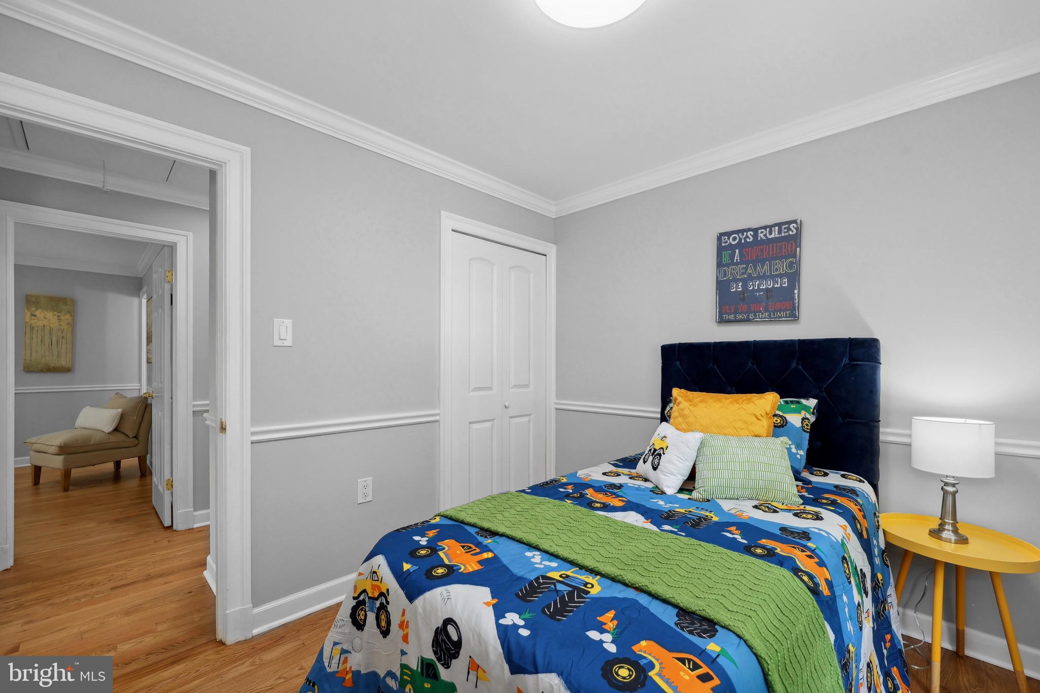 LAKE RIDGE - MOHICAN - Residential