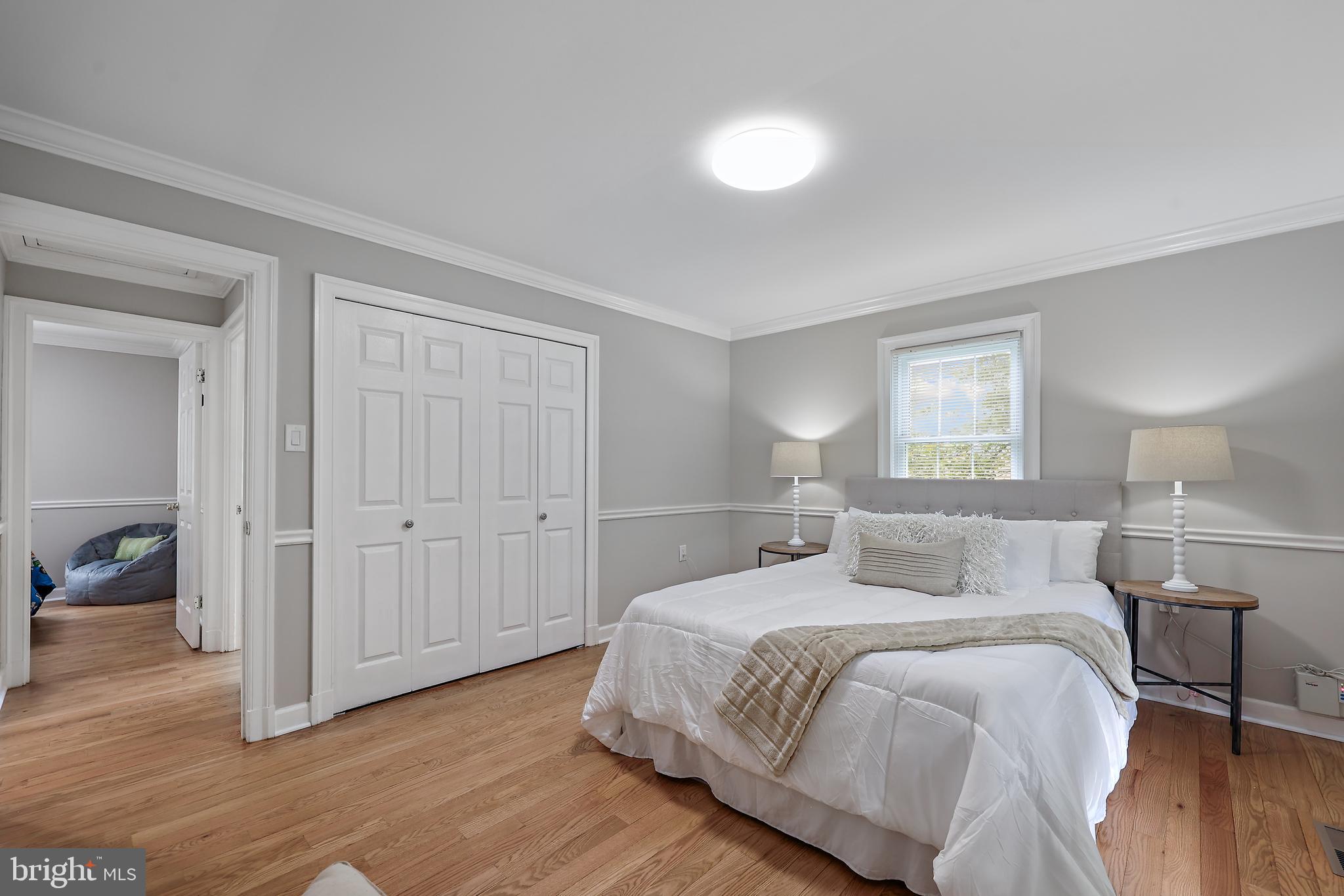 LAKE RIDGE - MOHICAN - Residential