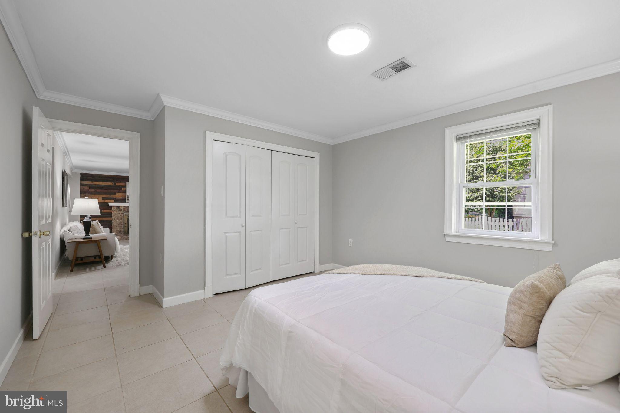 LAKE RIDGE - MOHICAN - Residential