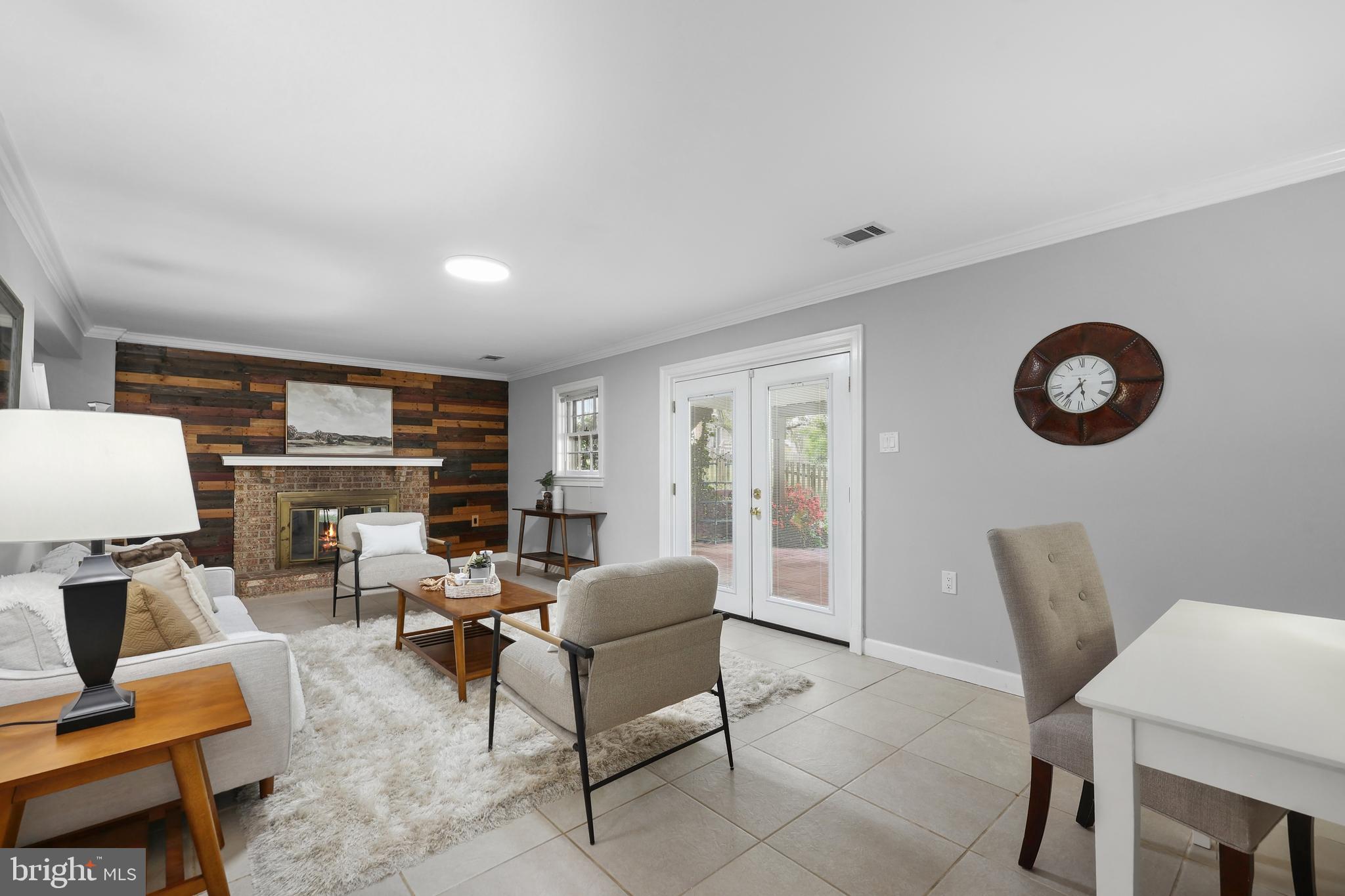 LAKE RIDGE - MOHICAN - Residential