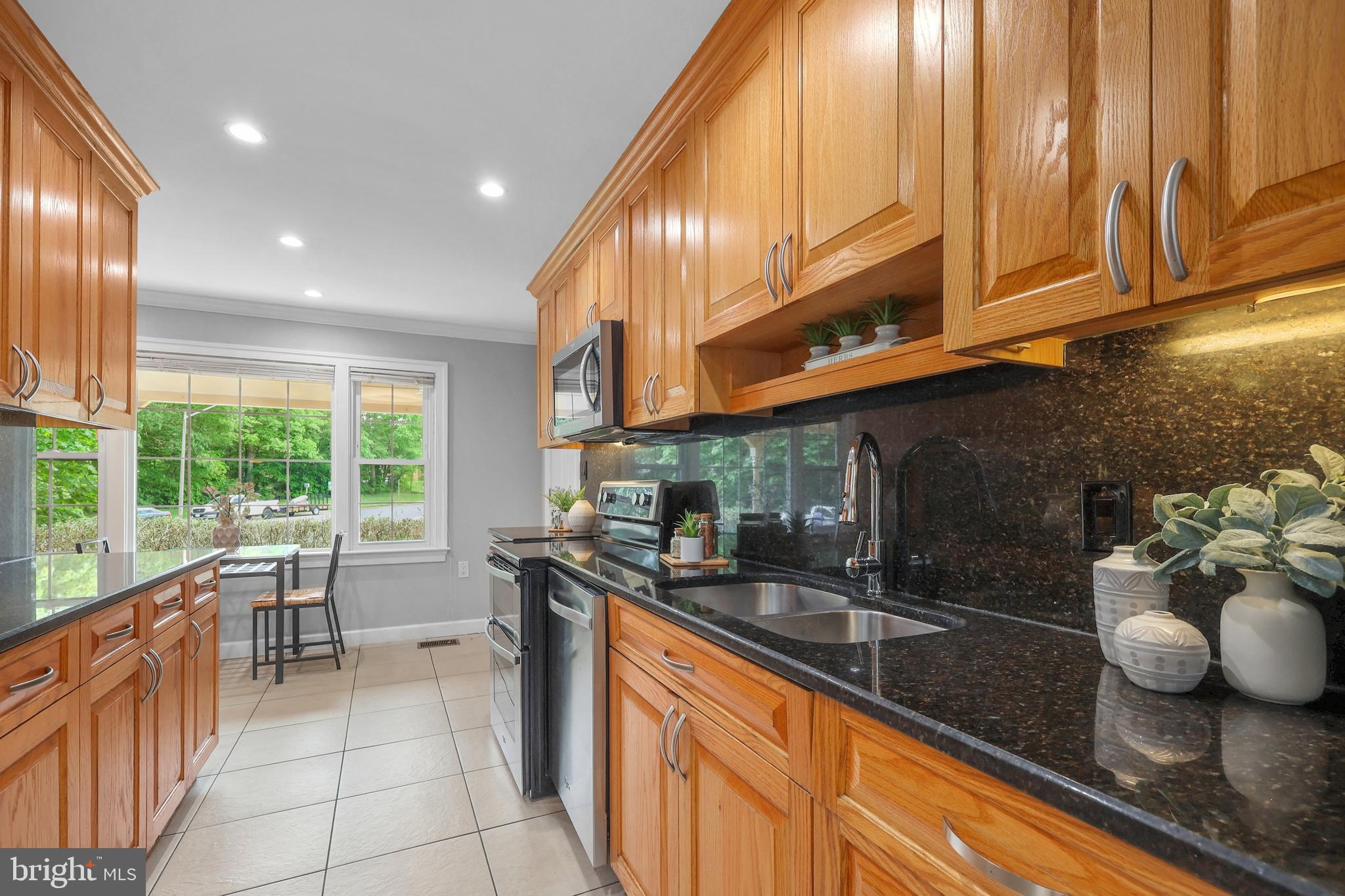 LAKE RIDGE - MOHICAN - Residential