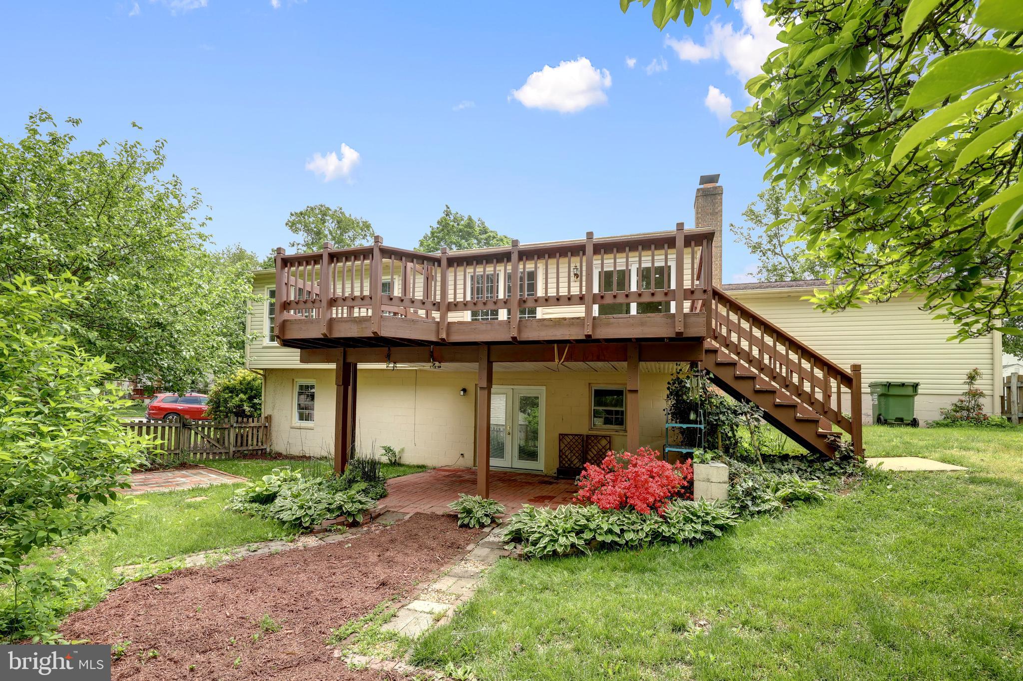 LAKE RIDGE - MOHICAN - Residential