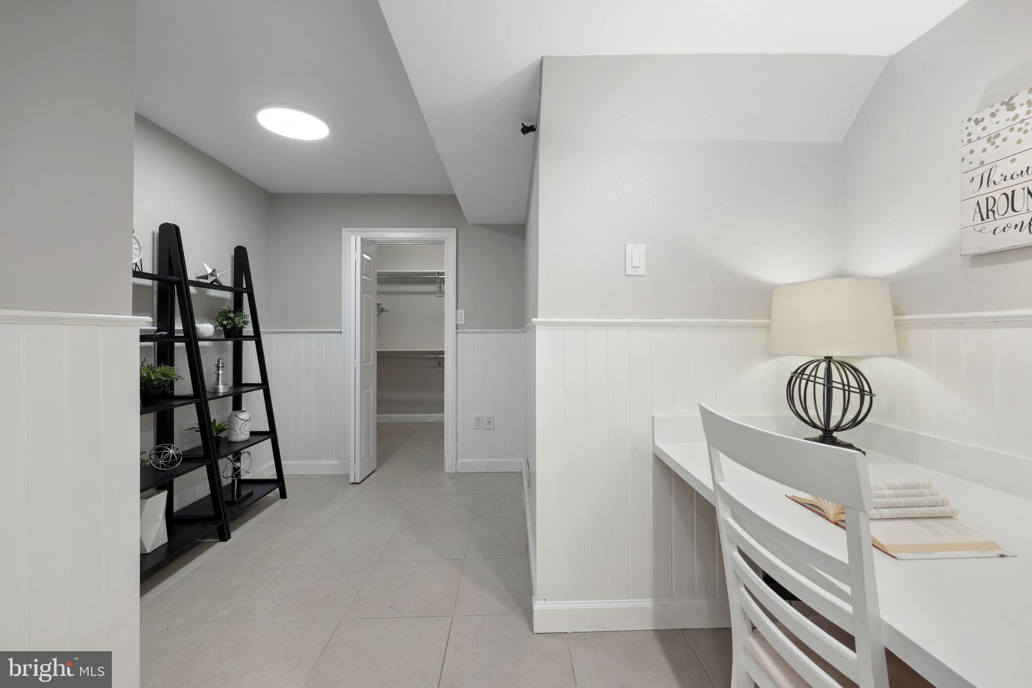 LAKE RIDGE - MOHICAN - Residential