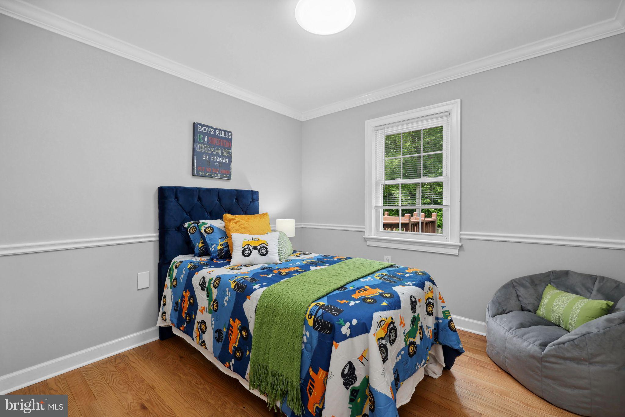 LAKE RIDGE - MOHICAN - Residential