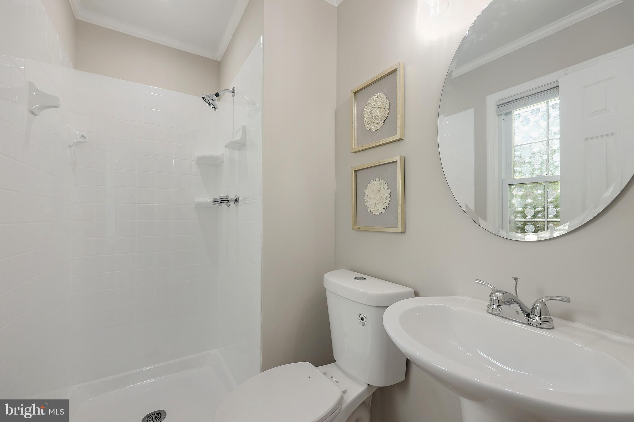 LAKE RIDGE - MOHICAN - Residential