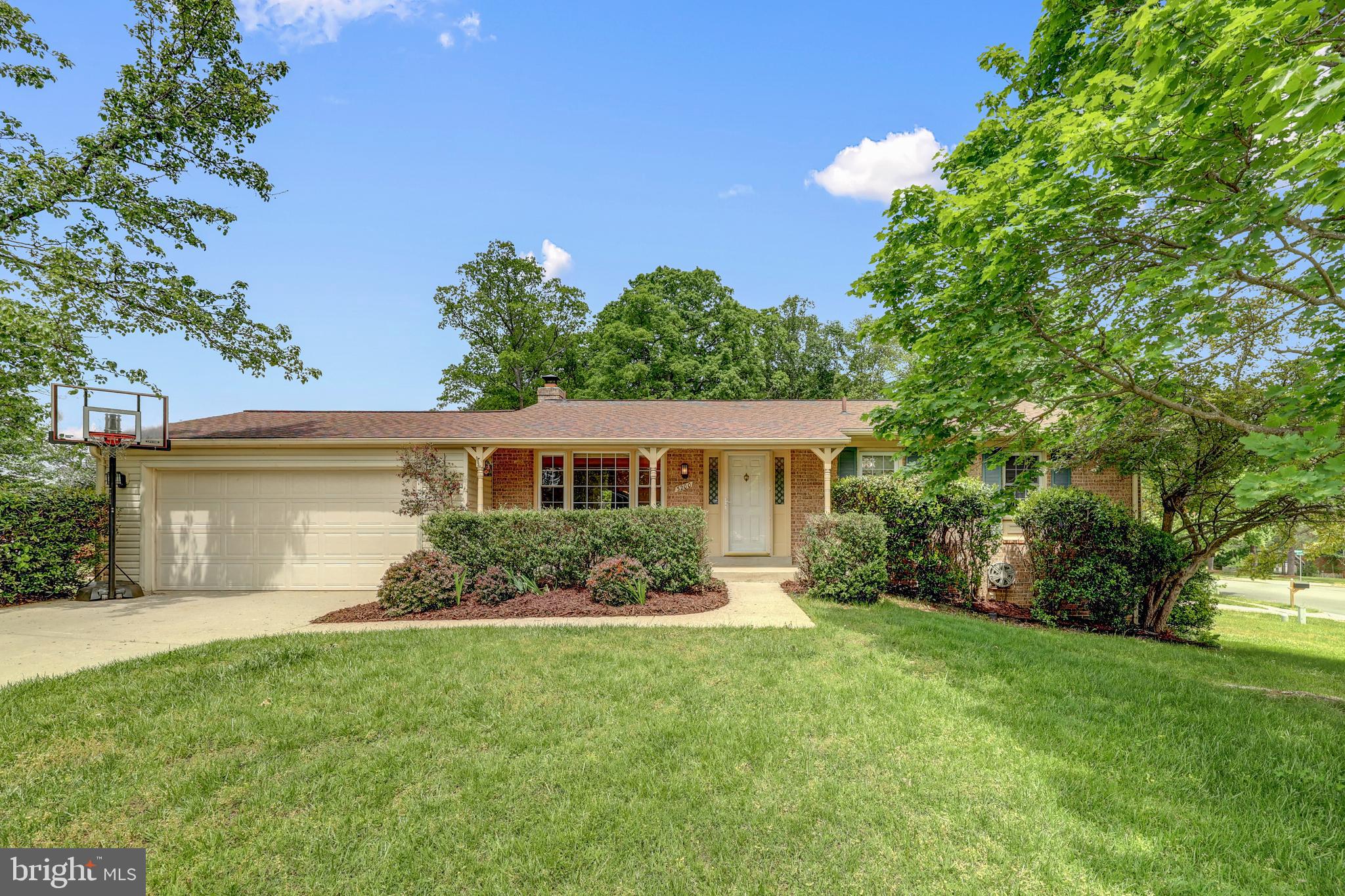 LAKE RIDGE - MOHICAN - Residential