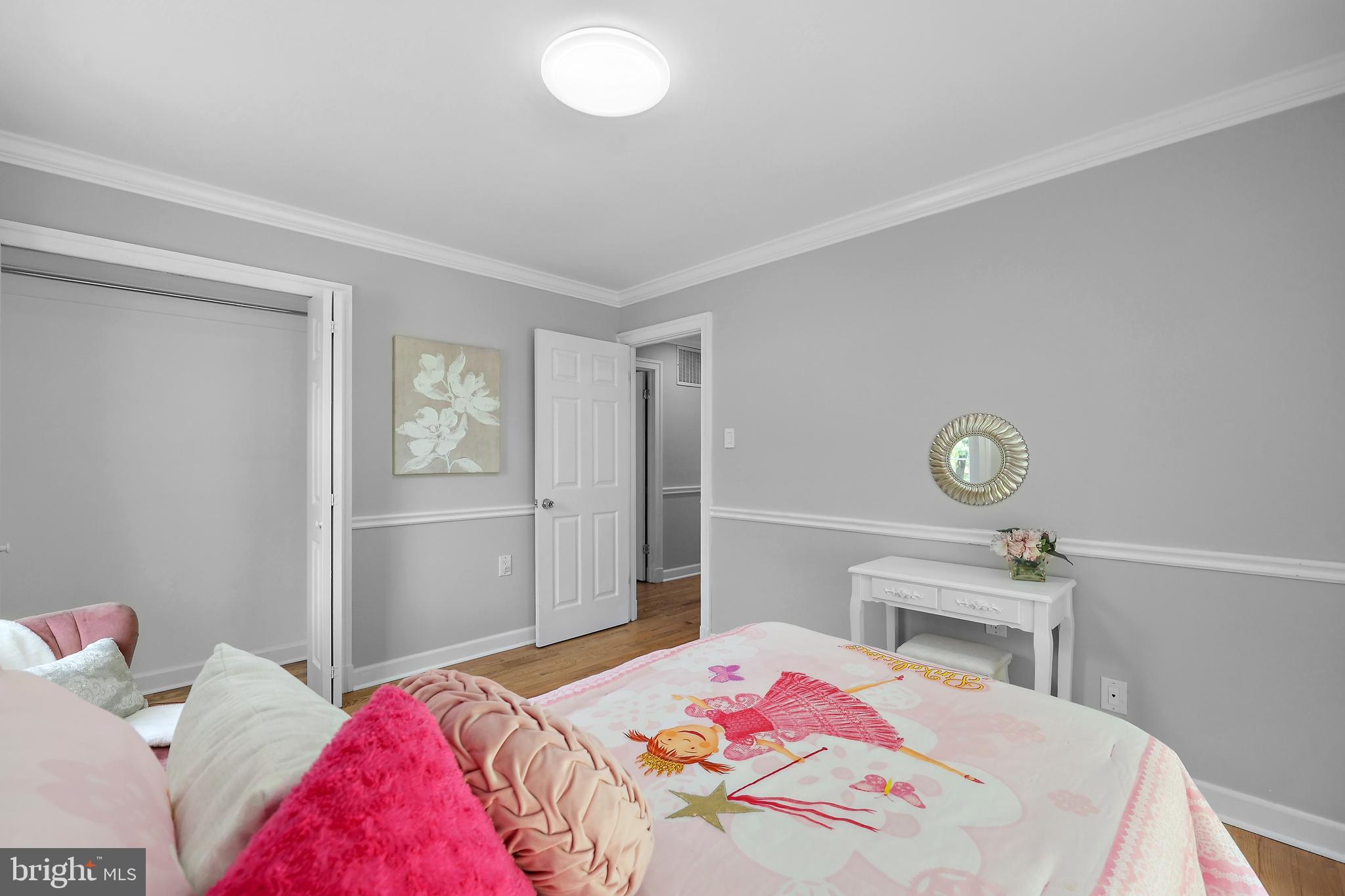 LAKE RIDGE - MOHICAN - Residential