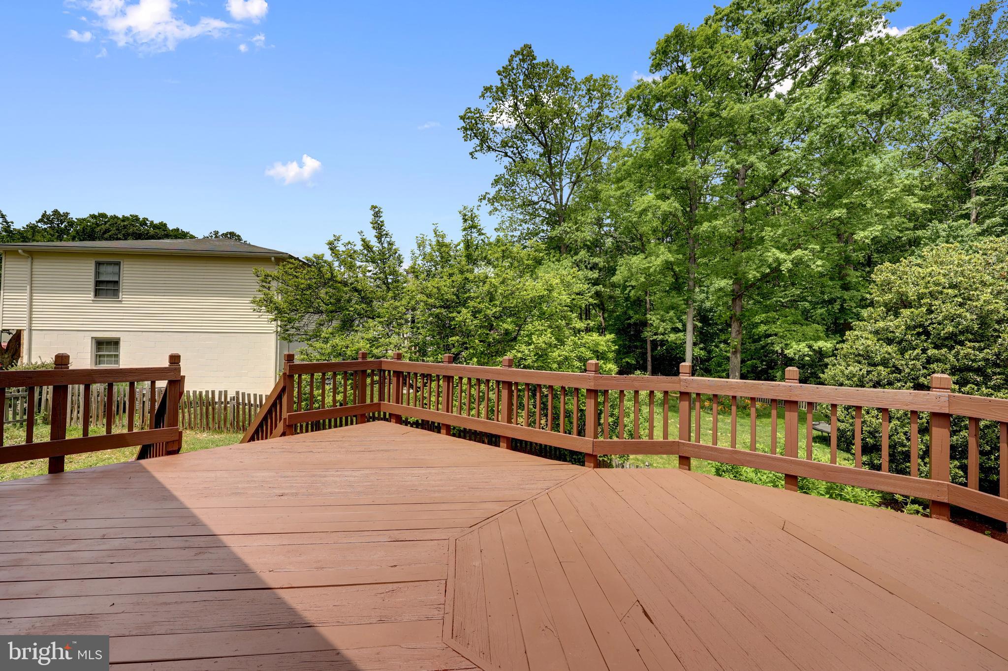 LAKE RIDGE - MOHICAN - Residential